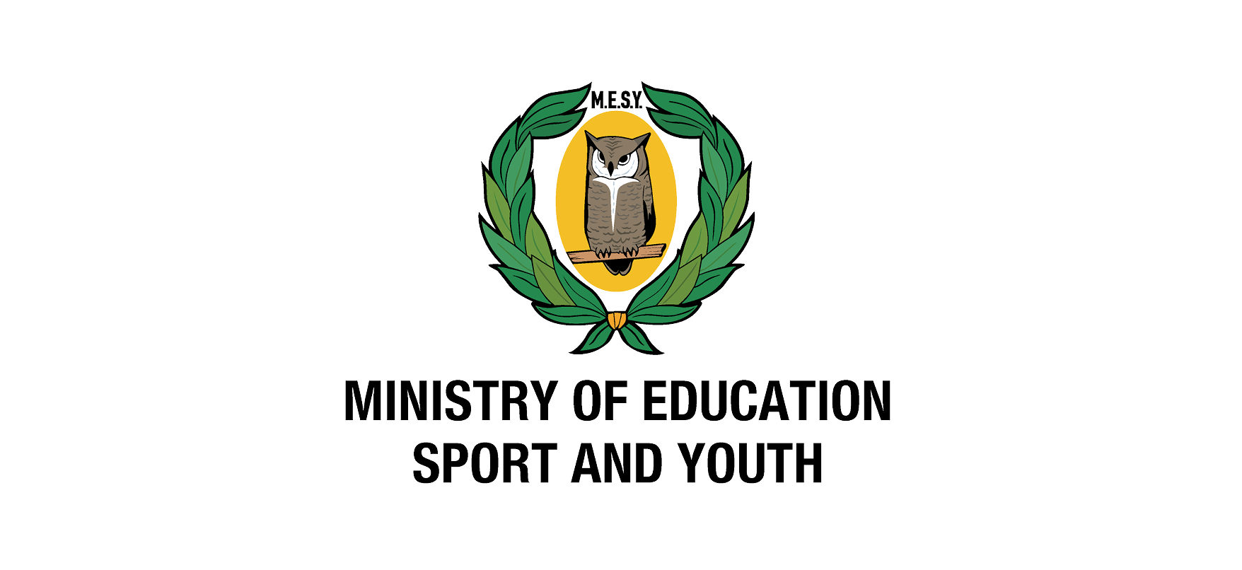 CYPRUS-MINISTRY-OF-EDUCATION-SPORT-AND-YOUTH