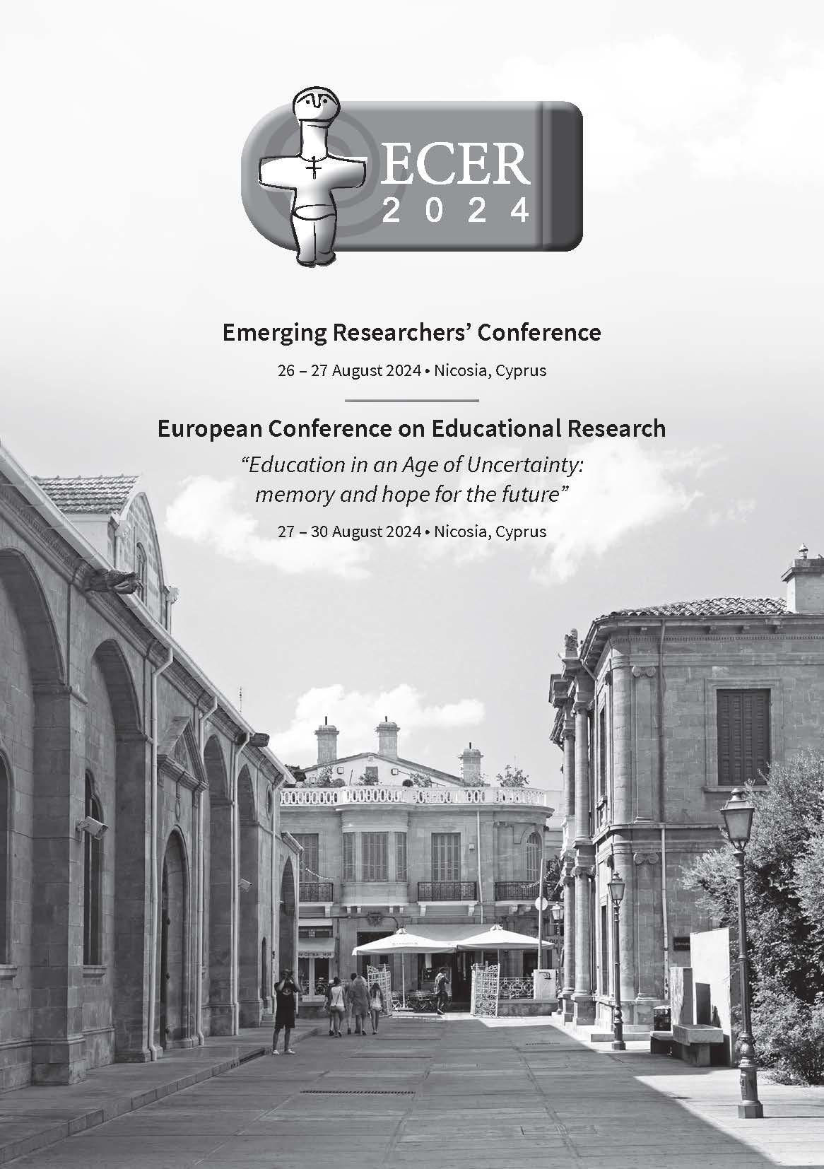 ECER 2024 A5 booklet changes (1)_Page_01